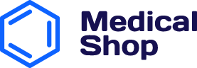 medicalshop-logo-2x