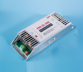 型号PH9-AL-400W