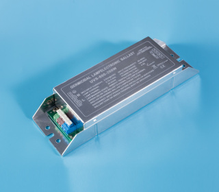 型号UVS-800-200W
