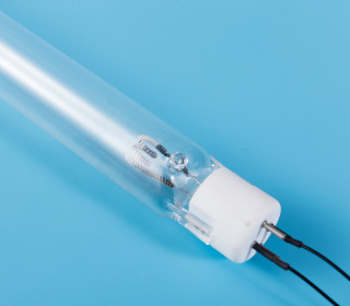 超大功率紫外线杀菌灯