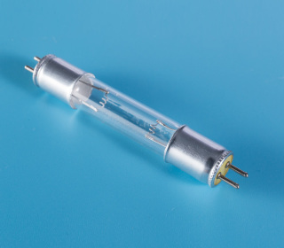 铝电除螨仪杀菌